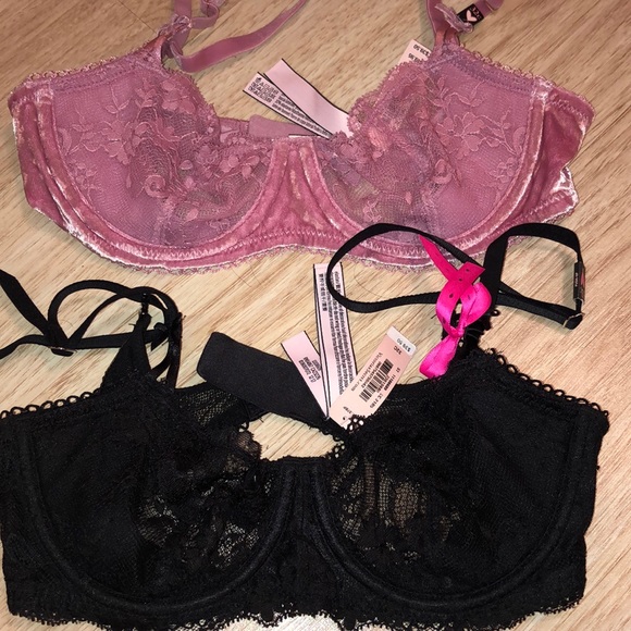 Victoria's Secret Other - Bralette
